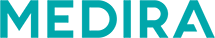 MEDIRA GmbH is hiring for remote (Junior) Vertriebs- und Implantationsspezialist Region Nordwestdeutschland (m,w,d)