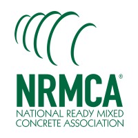 National Ready Mixed Concrete Association is hiring for remote Director, Learning and Development	