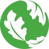 The Nature Conservancy is hiring for remote Development Writer