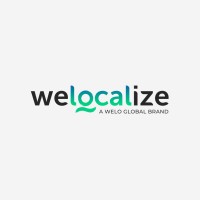 Welo Data is hiring for remote Croatian Language Prompt Creators | Croatia