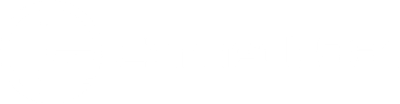 Connect 981 is hiring for remote Lead Expérience Client