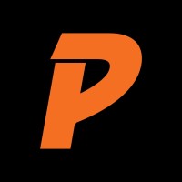 Premier Truck Sales & Rental, Inc. is hiring for remote Outside Sales Representative Remote in Ohio