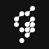 Gravity Diagnostics is hiring for remote Collector Operations Manager