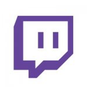 Twitch is hiring for work from home roles