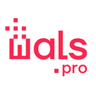 Wals Professional Services GmbH is hiring for remote Sales Development Manager:in (m/w/d)