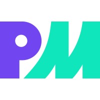PM Pediatrics is hiring for remote Remote Child & Adolescent Psychiatrist (NJ license!) - Part Time
