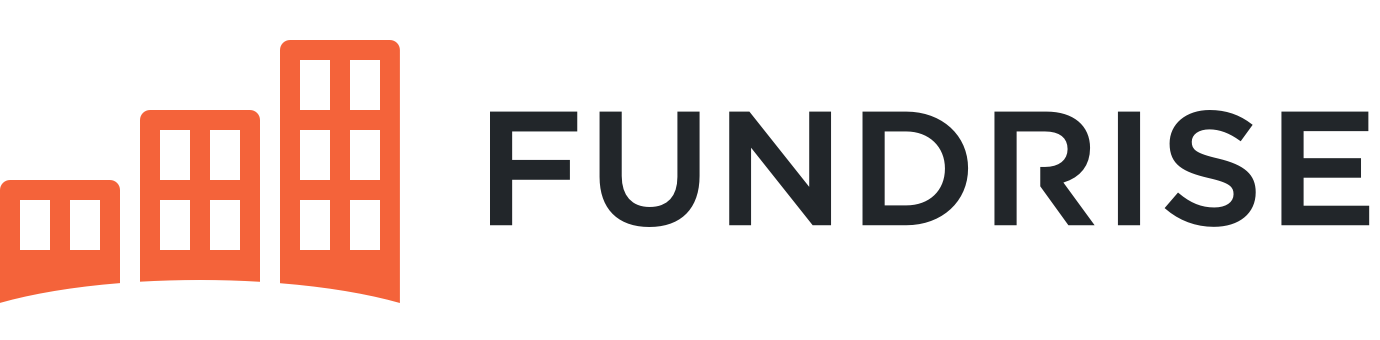 Fundrise is hiring for remote Senior Software Engineer