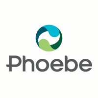 Phoebe Putney Health System is hiring for remote Coding Auditor & Education Advisor (Remote)
