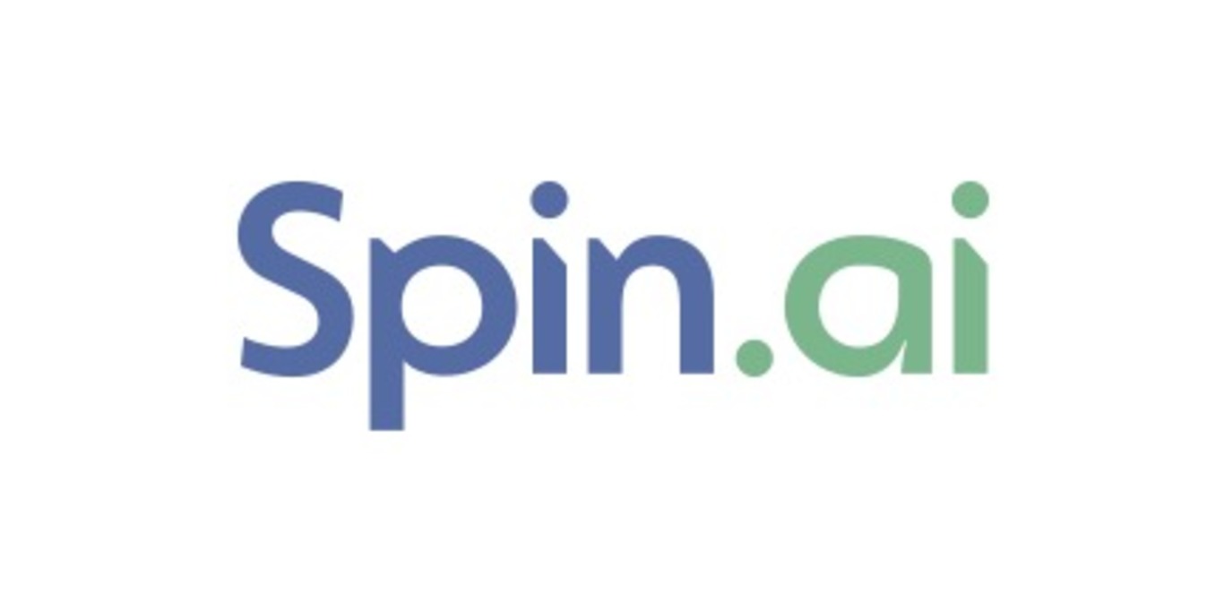 Spin Technology is hiring for remote Business Development Representative (BDR) - Full-Time