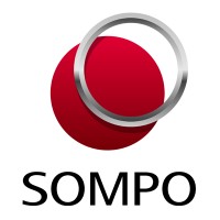 Sompo International is hiring for remote Assistant Vice President, Surety