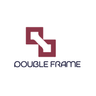 Double Frame Solutions is hiring for remote Virtual Data Proccessing Clerk