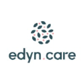 edyn.care logo