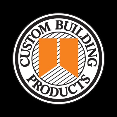 Custom Building Products is hiring for remote Territory Manager