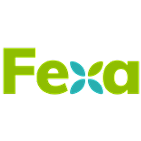 Fexa is hiring for remote Ruby On Rails Developer - Full Stack, REMOTE