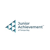 Junior Achievement is hiring for remote Talent & Training Manager