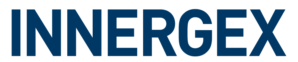 Innergex is hiring for remote Senior Specialist - Community and Government Relations
