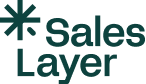 Saleslayer is hiring for remote IT Support / Sysadmin & Cybersecurity Intern