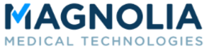 Magnolia Medical Technologies is hiring for remote Account Executive, Southwest Territory