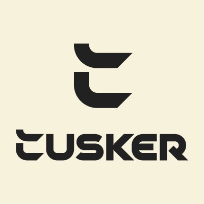 Tusker is hiring for remote Senior Fortinet Engineer