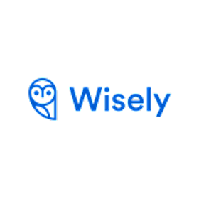 Wisely is hiring for work from home roles