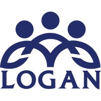 LOGAN Community Resources, Inc. is hiring for remote EMPLOYMENT SPECIALIST