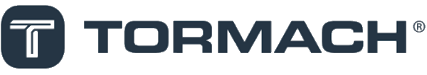 Tormach Inc is hiring for remote Field Service Technician