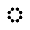 Counsel Health is hiring for remote Senior Product Designer (Clinical)