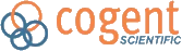 Cogent Scientific is hiring for remote Life Sciences Project Manager