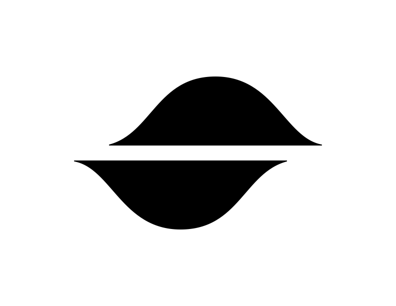 Sift Stack, Inc. logo