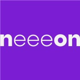 Neeeon is hiring for work from home roles