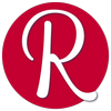 We Recruit Well logo