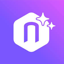 Niural is hiring for remote PEO Underwriter