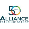 Alliance Franchise Brands is hiring for remote Franchise Development Manager