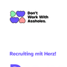 DWWA Personalberatung GmbH is hiring for remote Inhouse Digital Marketing Manager*in (100% Remote)