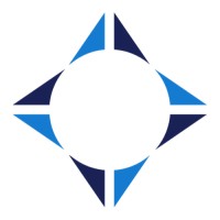Mohawk Global Logistics Corp is hiring for remote Import CHB Coordinator