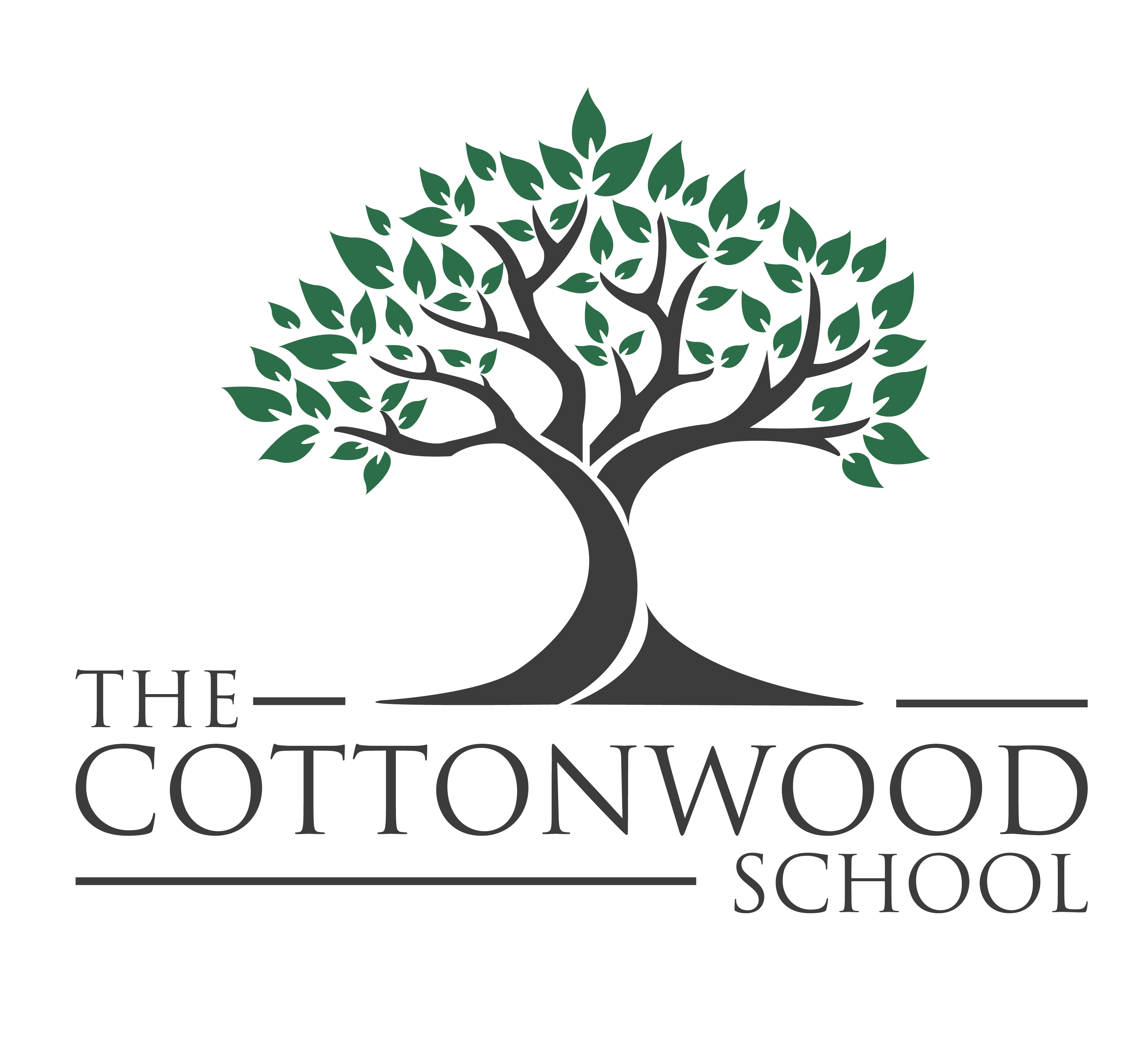 The Cottonwood School is hiring for remote Instructional Programs Event Lead