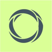 StepStone Group is hiring for remote Software Engineer II