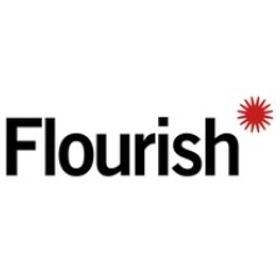 Flourish is hiring for remote Director of Business Development