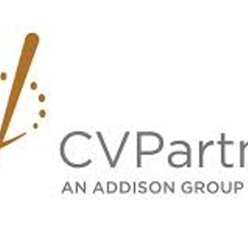 CVPartners in Technology is hiring for work from home roles