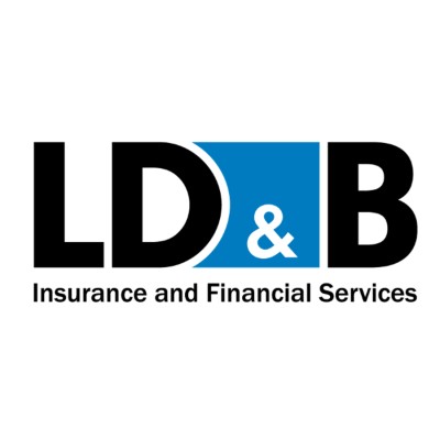 Layman Diener Borntrager Insurance Agency is hiring for remote Commercial Lines Account Representative (Flexible Work Location)