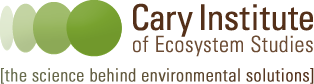 Cary Institute of Ecosystem Studies is hiring for remote Texas Regional Liaison - Western Fire and Forest Resilience Collaborative