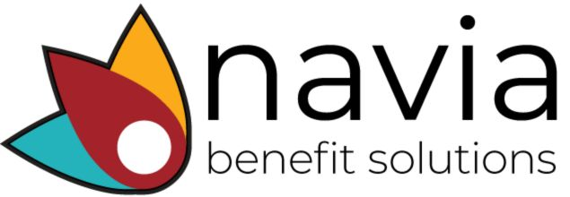 Navia Benefit Solutions Inc is hiring for remote Retirement Compliance Consultant