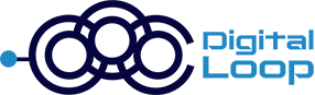Digital Loop  is hiring for remote Technical Consultant in Marketing Technologies