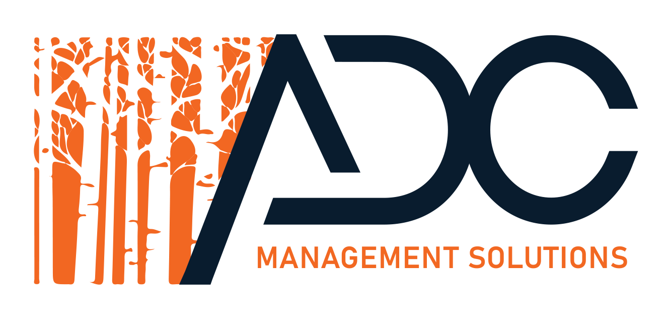 ASPEN OF DC INC is hiring for remote Temporary Remote Account Resolution Specialist