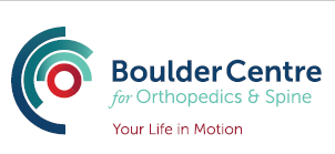 BoulderCentre for Orthopedics and Spine is hiring for remote Call Center Representative