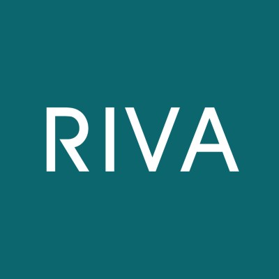 RIVA Solutions Inc. is hiring for remote Sr. Sharepoint Application Developer