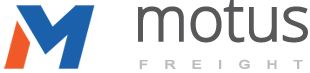Motus Freight is hiring for remote Freight Broker - Sales Experience Required