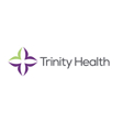 Trinity Health is hiring for remote IT Product Consultant (REMOTE)
