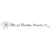 Michigan Neurology Associates is hiring for remote Audiologist