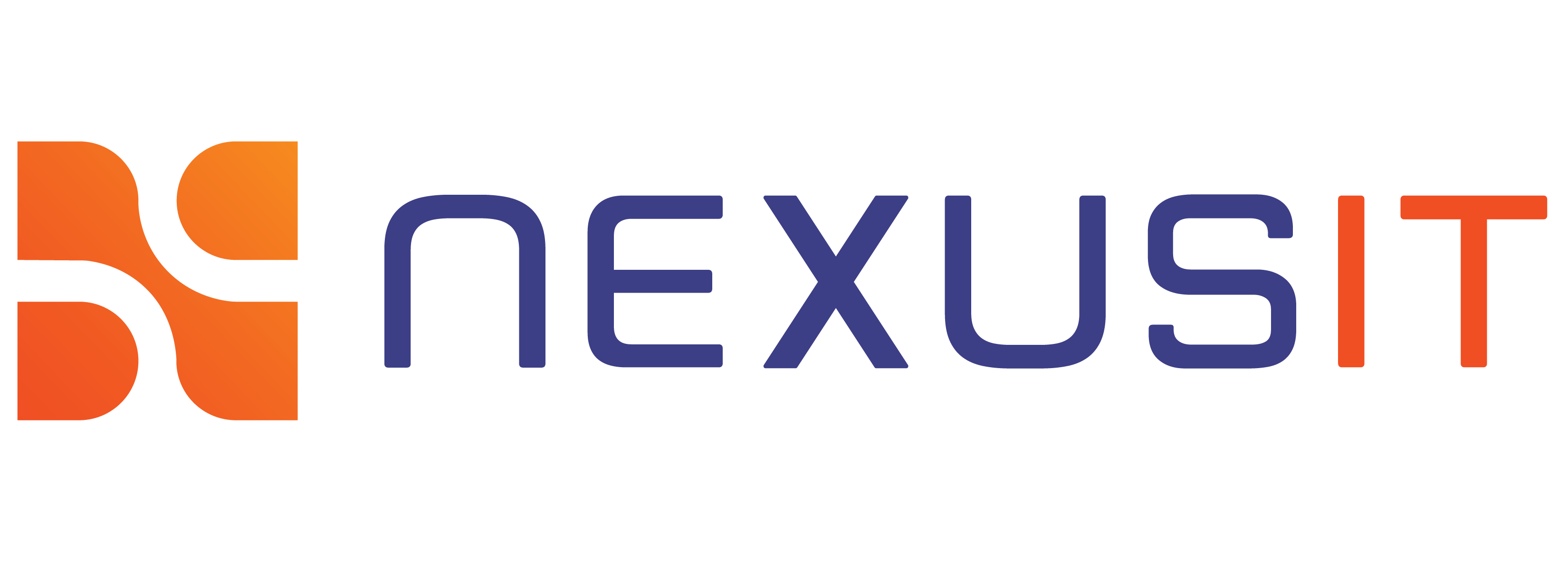 Nexus IT Inc is hiring for remote IT Service Desk Technician
